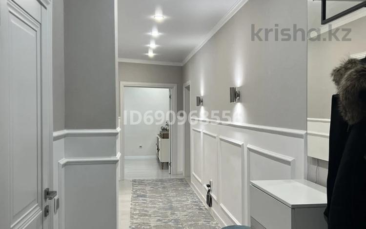 Гост р 34. Гост 34. 10-2001. 11-94. Nissan skyline r34 gtr сток.