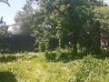 Отдельный дом · 3 комнаты · 50 м² · 6 сот., Балакирева 28 за 35 млн ₸ в Алматы, Турксибский р-н