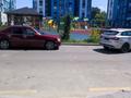 1-бөлмелі пәтер · 39 м² · 6/9 қабат, Көкжиек ш/а., Жолымбет 42/5, бағасы: 18.1 млн ₸ в Алматы, Жетысуский р-н