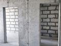 1-бөлмелі пәтер · 39 м² · 6/9 қабат, Көкжиек ш/а., Жолымбет 42/5, бағасы: 18.1 млн ₸ в Алматы, Жетысуский р-н — фото 10