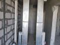 1-бөлмелі пәтер · 39 м² · 6/9 қабат, Көкжиек ш/а., Жолымбет 42/5, бағасы: 18.1 млн ₸ в Алматы, Жетысуский р-н — фото 12