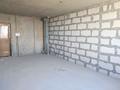 1-бөлмелі пәтер · 39 м² · 6/9 қабат, Көкжиек ш/а., Жолымбет 42/5, бағасы: 18.1 млн ₸ в Алматы, Жетысуский р-н — фото 13