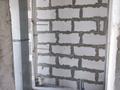 1-бөлмелі пәтер · 39 м² · 6/9 қабат, Көкжиек ш/а., Жолымбет 42/5, бағасы: 18.1 млн ₸ в Алматы, Жетысуский р-н — фото 14