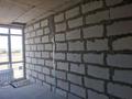 1-бөлмелі пәтер · 39 м² · 6/9 қабат, Көкжиек ш/а., Жолымбет 42/5, бағасы: 18.1 млн ₸ в Алматы, Жетысуский р-н — фото 15