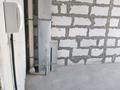 1-бөлмелі пәтер · 39 м² · 6/9 қабат, Көкжиек ш/а., Жолымбет 42/5, бағасы: 18.1 млн ₸ в Алматы, Жетысуский р-н — фото 7