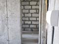 1-бөлмелі пәтер · 39 м² · 6/9 қабат, Көкжиек ш/а., Жолымбет 42/5, бағасы: 18.1 млн ₸ в Алматы, Жетысуский р-н — фото 9