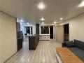 2-комнатная квартира · 44.8 м² · 4/5 этаж, пр. Республики за 7.5 млн ₸ в Темиртау