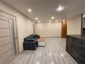 2-комнатная квартира · 44.8 м² · 4/5 этаж, пр. Республики за 7.5 млн ₸ в Темиртау — фото 2