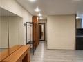 2-комнатная квартира · 44.8 м² · 4/5 этаж, пр. Республики за 7.5 млн ₸ в Темиртау — фото 4