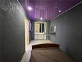 2-комнатная квартира · 44.8 м² · 4/5 этаж, пр. Республики за 7.5 млн ₸ в Темиртау — фото 6