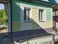 Отдельный дом • 2 комнаты • 50 м² • 4 сот., Нарынкольская за 24.5 млн 〒 в Алматы, Турксибский р-н