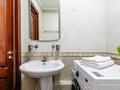 3-комнатная квартира · 120 м², Абиша Кекилбайулы 270 за 40 000 ₸ в Алматы, Бостандыкский р-н — фото 21