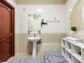 3-комнатная квартира · 120 м², Абиша Кекилбайулы 270 за 40 000 ₸ в Алматы, Бостандыкский р-н — фото 24