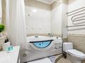 3-комнатная квартира · 120 м², Абиша Кекилбайулы 270 за 40 000 ₸ в Алматы, Бостандыкский р-н — фото 23