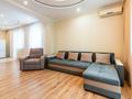 3-комнатная квартира · 120 м², Абиша Кекилбайулы 270 за 40 000 ₸ в Алматы, Бостандыкский р-н — фото 6