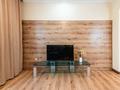 3-комнатная квартира · 120 м², Абиша Кекилбайулы 270 за 40 000 ₸ в Алматы, Бостандыкский р-н — фото 4