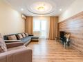 3-комнатная квартира · 120 м², Абиша Кекилбайулы 270 за 40 000 ₸ в Алматы, Бостандыкский р-н — фото 2