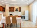3-комнатная квартира · 120 м², Абиша Кекилбайулы 270 за 40 000 ₸ в Алматы, Бостандыкский р-н — фото 9