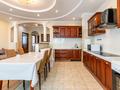 3-комнатная квартира · 120 м², Абиша Кекилбайулы 270 за 40 000 ₸ в Алматы, Бостандыкский р-н — фото 10