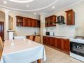 3-комнатная квартира · 120 м², Абиша Кекилбайулы 270 за 40 000 ₸ в Алматы, Бостандыкский р-н — фото 11