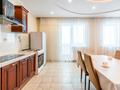 3-комнатная квартира · 120 м², Абиша Кекилбайулы 270 за 40 000 ₸ в Алматы, Бостандыкский р-н — фото 12