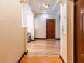 3-комнатная квартира · 120 м², Абиша Кекилбайулы 270 за 40 000 ₸ в Алматы, Бостандыкский р-н — фото 30