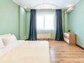 3-комнатная квартира · 120 м², Абиша Кекилбайулы 270 за 40 000 ₸ в Алматы, Бостандыкский р-н — фото 15