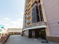 3-комнатная квартира · 120 м², Абиша Кекилбайулы 270 за 40 000 ₸ в Алматы, Бостандыкский р-н — фото 36