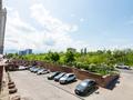 3-комнатная квартира · 120 м², Абиша Кекилбайулы 270 за 40 000 ₸ в Алматы, Бостандыкский р-н — фото 37