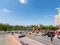 3-комнатная квартира · 120 м², Абиша Кекилбайулы 270 за 40 000 ₸ в Алматы, Бостандыкский р-н — фото 38