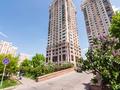 3-комнатная квартира · 120 м², Абиша Кекилбайулы 270 за 40 000 ₸ в Алматы, Бостандыкский р-н — фото 39