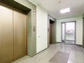 3-комнатная квартира · 120 м², Абиша Кекилбайулы 270 за 40 000 ₸ в Алматы, Бостандыкский р-н — фото 40