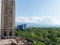3-комнатная квартира · 120 м², Абиша Кекилбайулы 270 за 40 000 ₸ в Алматы, Бостандыкский р-н — фото 33