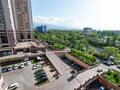 3-комнатная квартира · 120 м², Абиша Кекилбайулы 270 за 40 000 ₸ в Алматы, Бостандыкский р-н — фото 34