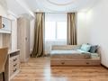 3-комнатная квартира · 120 м², Абиша Кекилбайулы 270 за 40 000 ₸ в Алматы, Бостандыкский р-н — фото 16