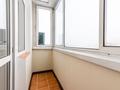 3-комнатная квартира · 120 м², Абиша Кекилбайулы 270 за 40 000 ₸ в Алматы, Бостандыкский р-н — фото 31
