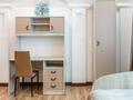 3-комнатная квартира · 120 м², Абиша Кекилбайулы 270 за 40 000 ₸ в Алматы, Бостандыкский р-н — фото 17
