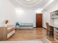 3-комнатная квартира · 120 м², Абиша Кекилбайулы 270 за 40 000 ₸ в Алматы, Бостандыкский р-н — фото 18