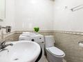 3-комнатная квартира · 120 м², Абиша Кекилбайулы 270 за 40 000 ₸ в Алматы, Бостандыкский р-н — фото 20