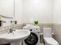 3-комнатная квартира · 120 м², Абиша Кекилбайулы 270 за 40 000 ₸ в Алматы, Бостандыкский р-н — фото 19