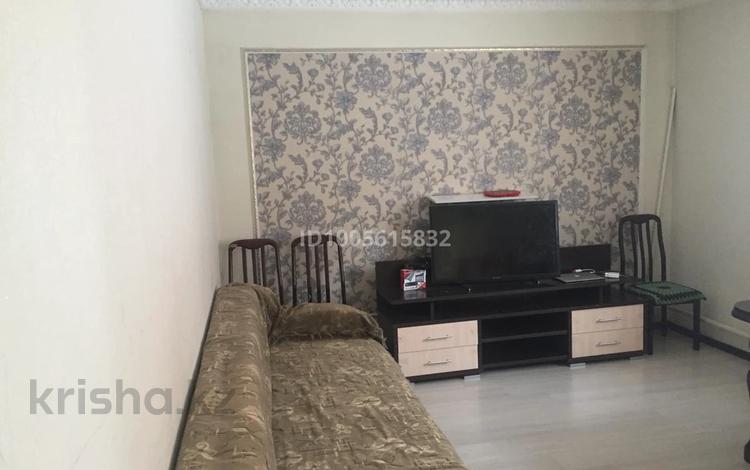 Отдельный дом · 6 комнат · 159.9 м² · 10 сот., Шары Жиенкуловой 27 — 1 микрорайон, бывший Малибу за 57 млн 〒 в Тайтобе — фото 2