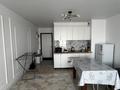 1-бөлмелі пәтер · 30 м² · 9/10 қабат, Ақкент ш/а., бағасы: 22.9 млн ₸ в Алматы, Алатауский р-н — фото 7