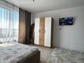 1-бөлмелі пәтер · 30 м² · 9/10 қабат, Ақкент ш/а., бағасы: 22.9 млн ₸ в Алматы, Алатауский р-н — фото 6