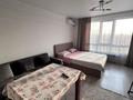1-бөлмелі пәтер · 30 м² · 9/10 қабат, Ақкент ш/а., бағасы: 22.9 млн ₸ в Алматы, Алатауский р-н — фото 4