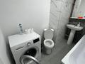 1-бөлмелі пәтер · 30 м² · 9/10 қабат, Ақкент ш/а., бағасы: 22.9 млн ₸ в Алматы, Алатауский р-н — фото 9