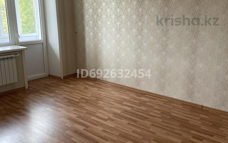 3-бөлмелі пәтер, 85 м², 3/5 қабат, Сулейменова 22 — элеватор, бағасы: 20.5 млн 〒 в Кокшетау — фото 2