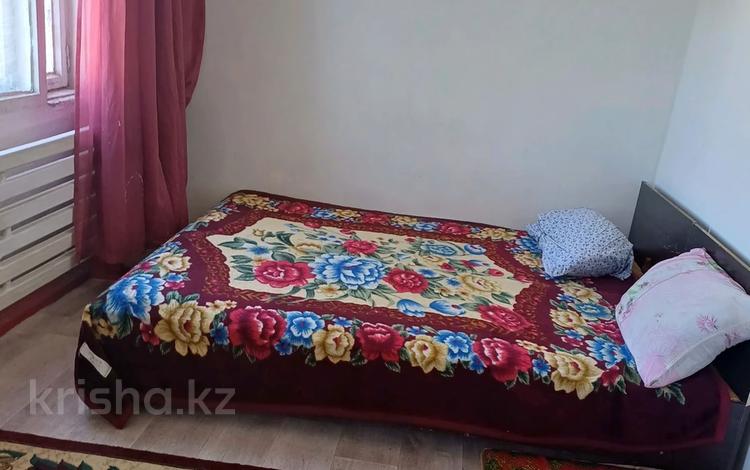 1-комнатная квартира · 18 м² · 5/5 этаж, Шонанұлы 41 за 60 000 ₸ в Астане, р-н Байконур — фото 15