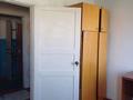 1-комнатная квартира · 18 м² · 5/5 этаж, Шонанұлы 41 за 60 000 ₸ в Астане, р-н Байконур — фото 3