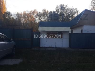 Жер телімі · 22 сотық, Алмабала 62, бағасы: 6 млн ₸ в Каратальское