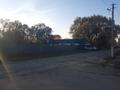 Жер телімі · 22 сотық, Алмабала 62, бағасы: 6 млн ₸ в Каратальское — фото 2